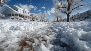 五個有趣的冷知識，讓你大開眼界