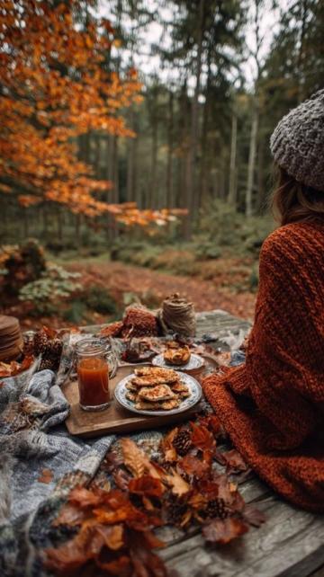 立秋時節的食療小常識和健康飲食指南