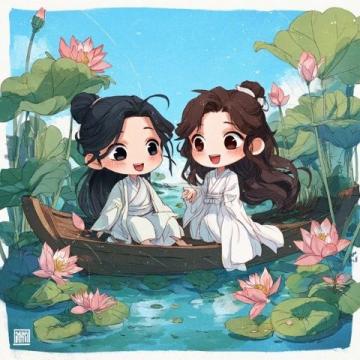 幸福你我他，一起去馬山！