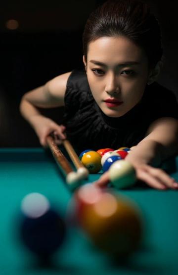 宗馥莉小覷了對手！這看似簡單的一句話，卻隱藏著一個鮮為人知的故事