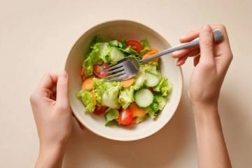 糖尿病患者的主食該怎么吃才健康？