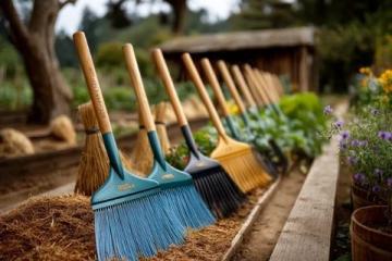 專家稱糧食是地里長的與農民沒關系，這種說法徹底違背了常識。