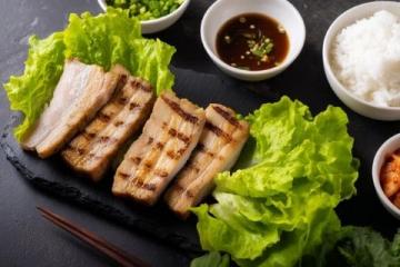 如何做出美味的牛腩菜肴？