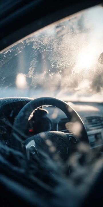 揭秘汽車的五大冷知識