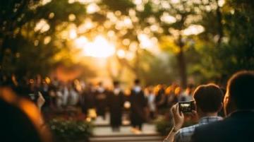 高考VS單招:探索個性化升學路徑與最優(yōu)選擇策略