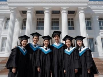 這些中國大學的“最”，你知道幾個？