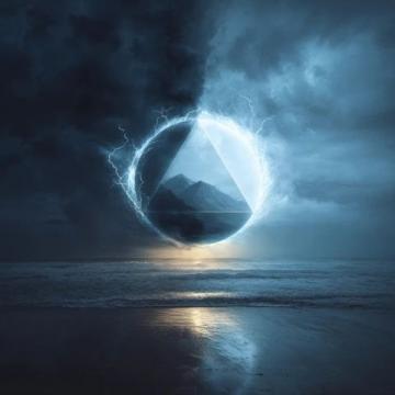 在日常平凡中發(fā)現(xiàn)情感與知識(shí)的價(jià)值:重思意義