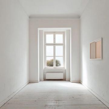 中考考場安排曝光