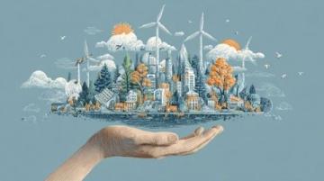 碳中和小常識:從科學分析到應用實踐