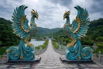 北京北海公園旅游攻略：開放時間、門票價格、交通指南與必看景點推薦