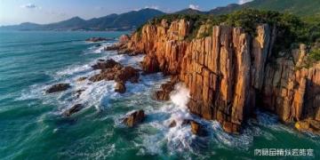 2026年福建米其林指南發(fā)布：7家餐廳獲星級(jí)認(rèn)證 寧德首入榜單