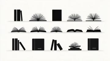 這120個基礎常識(常識100個基礎)