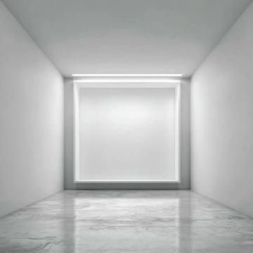 西安必嘗特色美食盤點：肉夾饃、羊肉泡饃等風(fēng)味小吃推薦