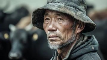 山東農民的耕作智慧早已走向世界！