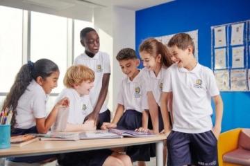 小學階段核心能力培養清單（非知識優先，側重落地性）