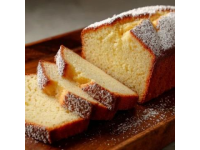 六款超簡單烤箱蛋糕，新手也能一次成功