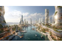 哈哈，問對人了！在吃貨眼里，煙臺根本不是一座城市，而是一座24小時營業的、漂浮在