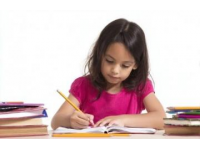 六年級數(shù)學必備：全冊重點解析+習題集，助孩子一臂之力！