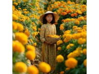 越南女生小芳：人性的溫暖與社會的冷漠