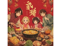 記憶里的味道：藍(lán)寶退場(chǎng)后的回顧與懷念