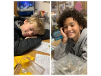 物化地（物理、化學、地理）組合的女生在專業選擇上具備較強的理科基礎和跨學科優勢