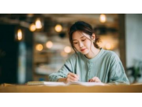 高考語文二輪復習攻略：現代文閱讀、語言運用及作文強化方法