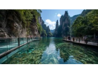 湖南衡陽三日游攻略