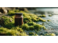 立秋養生必備：6款南瓜豆漿食譜，養脾胃補氣血，喝出好氣色