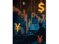 初學者如何從零學起股票、基金、期貨和外匯等投資理財知識？