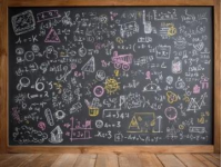 高考數學概率統計精華筆記與解題技巧匯總