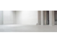 金華暑假必體驗(yàn)！湖海塘水餃+融景灣酒店CP旅行，享受美食美景雙盛宴