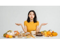 一招輕松掌握爆紅美食：香濃咸蛋黃焗南瓜，美味家常下飯菜！