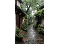 溫州五馬街值得逛逛