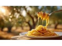 除了面條外，生活中還有一些食物容易卡住？