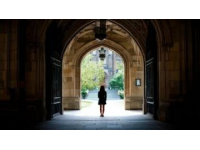 高考后直通英國名校攻略：助力你彎道超車