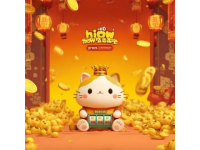 期待已久的十一黃金周長假終于到來了，特別是這個黃金周疊加了中秋節足足有八天長假