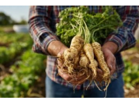 專家稱糧食是地里長的與農民沒關系，這種說法徹底違背了常識。