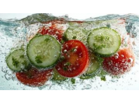 夏季解暑神器：雪碧入菜解鎖7款透心涼涼拌新吃法