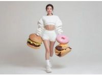 運(yùn)動(dòng)員也要戒掉美食的惡習(xí)