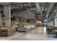 揭秘食堂：你所不知的行業“坑”與健康警鐘