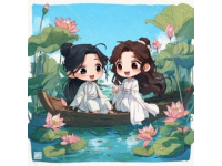 幸福你我他，一起去馬山！