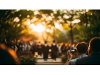 高考VS單招：探索個性化升學路徑與最優(yōu)選擇策略