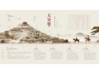 和順古鎮特色美食推薦與歷史文化探索