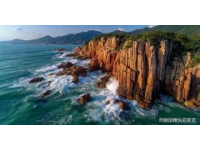 2026年福建米其林指南發(fā)布：7家餐廳獲星級(jí)認(rèn)證 寧德首入榜單