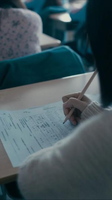 高考改革趨勢下,這三類學生將成為未來贏家