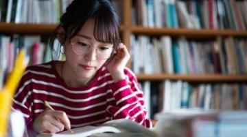 2025高考作文預測：緊扣時代脈搏、升級思想深度