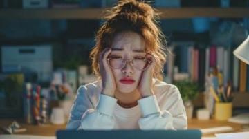 月考成績不理想?從98+改造你的學習模式!