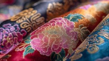 牡羊座幸運色與禁忌穿搭指南：年度彩運提升運勢