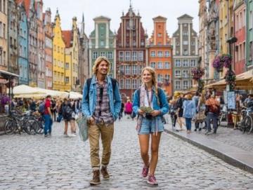 出游必知！別犯這些“小失誤”，否則就要錯過美好時光了！