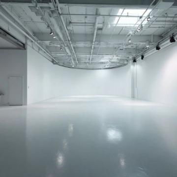 余味鄉宣威菜東站店中秋試營業